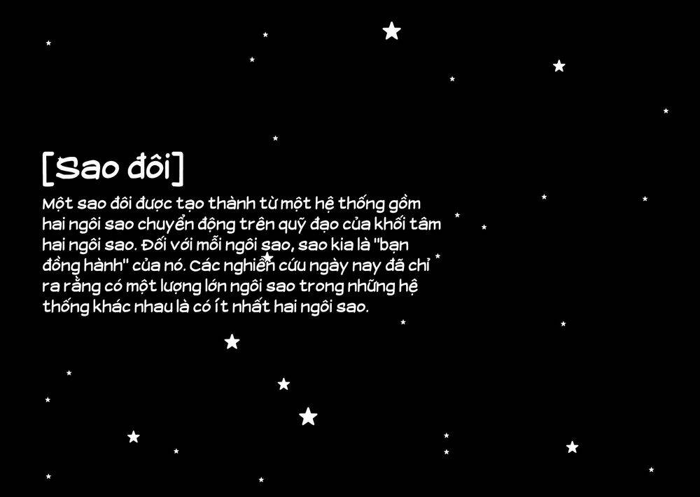 hoshi mamoru inu chapter 7 4