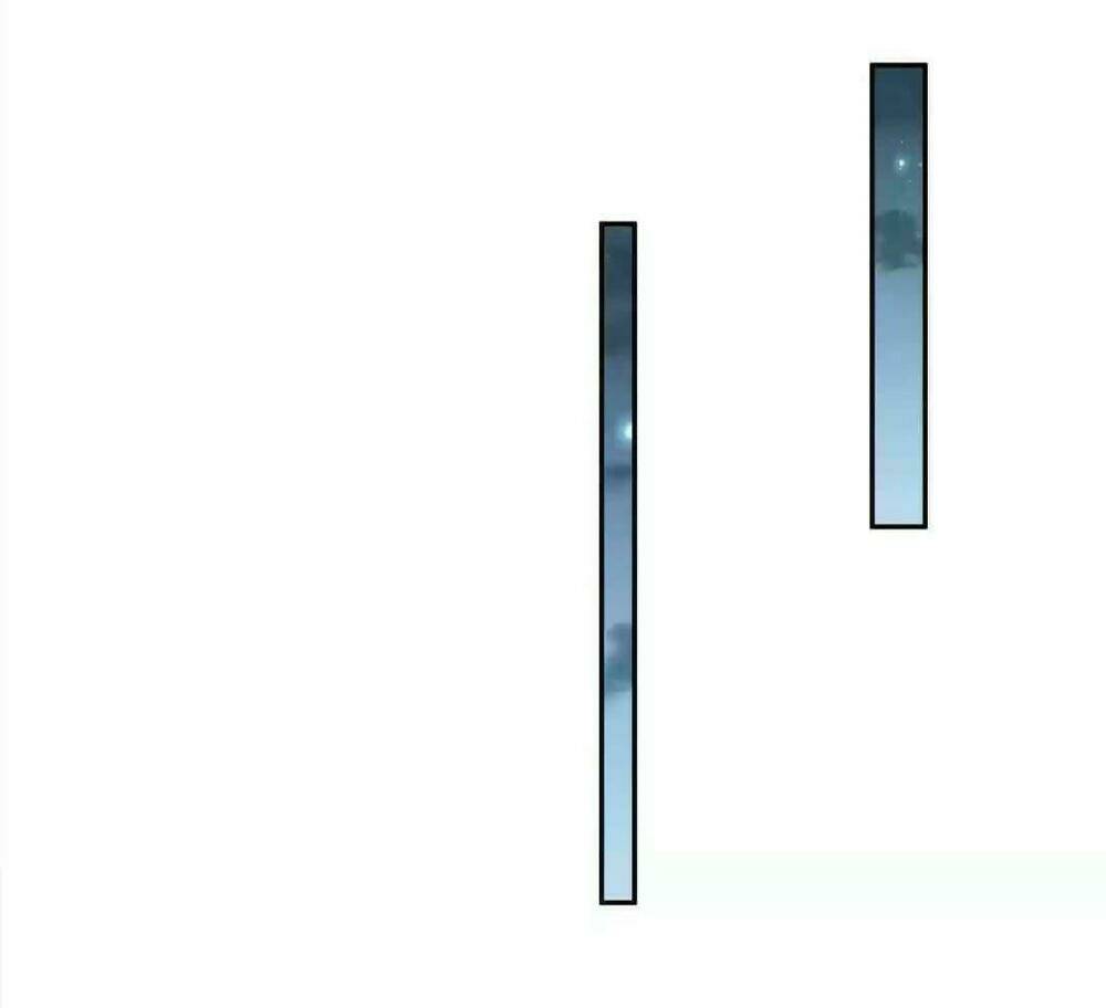 hệ thống yêu đương với nam thần chapter 18.2 13