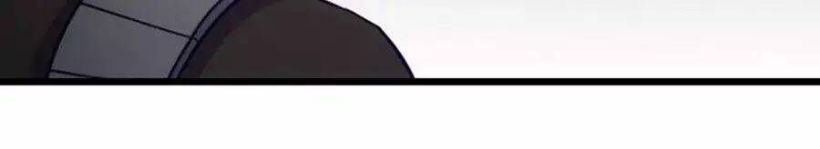 tôi ở dị giới khai ngư đường chapter 96 19