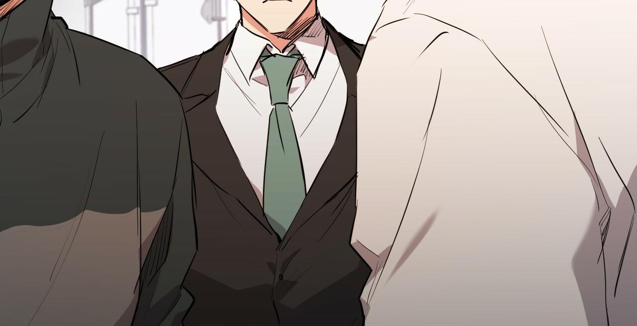 đàn thỏ của habibi chapter 36 317