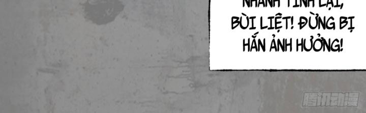 Tạng Phong Hành chapter 191 69