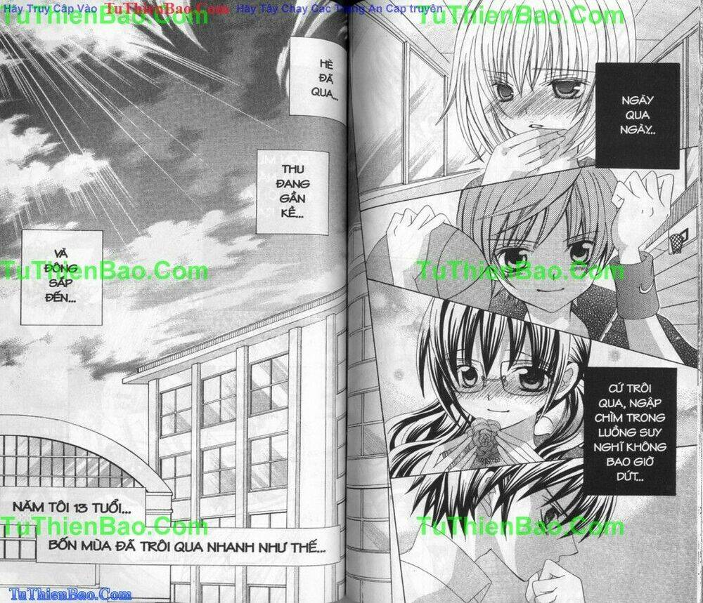 i love you suzuki chapter 4 59