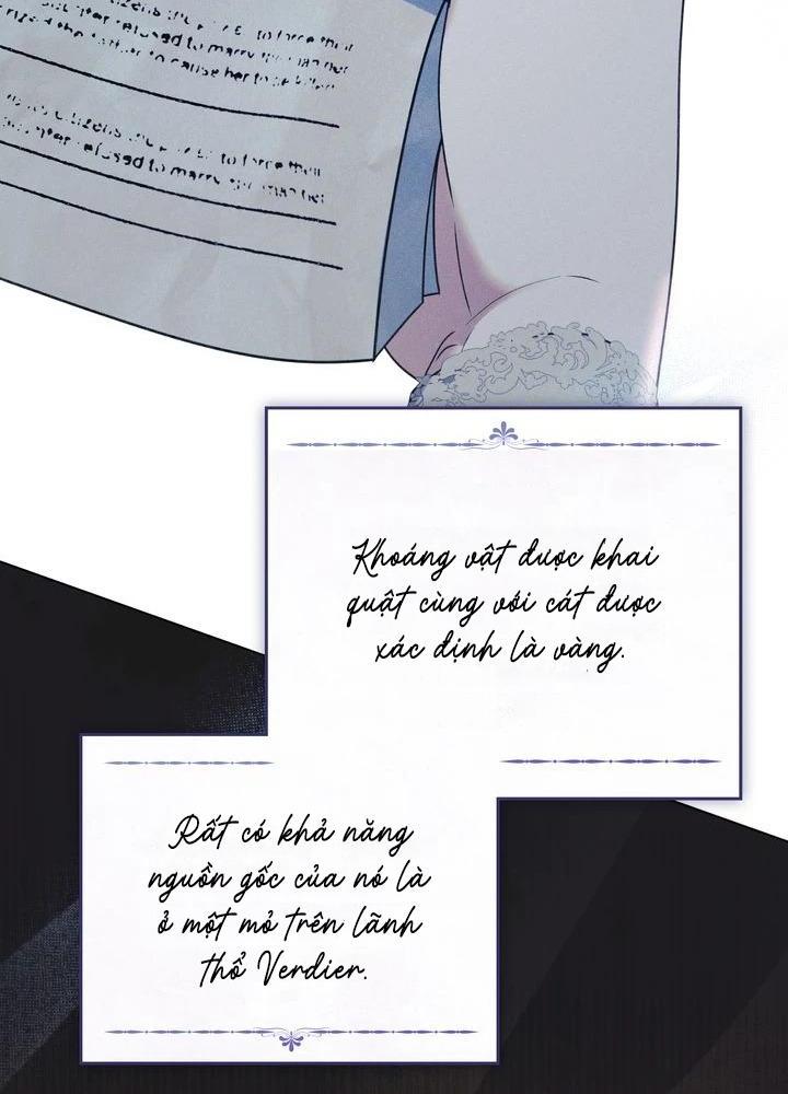 chấp nhận sự chiếm đoạt chapter 42 68