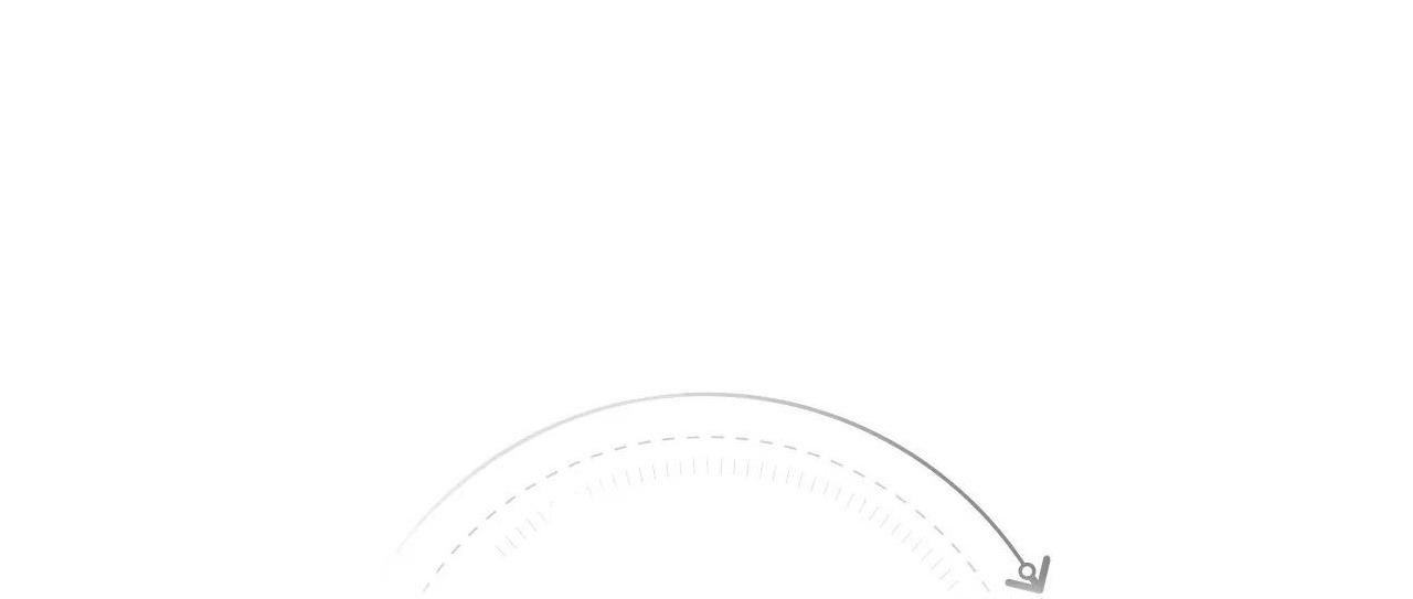 Sống Lại Lần Nữa chapter 62 94