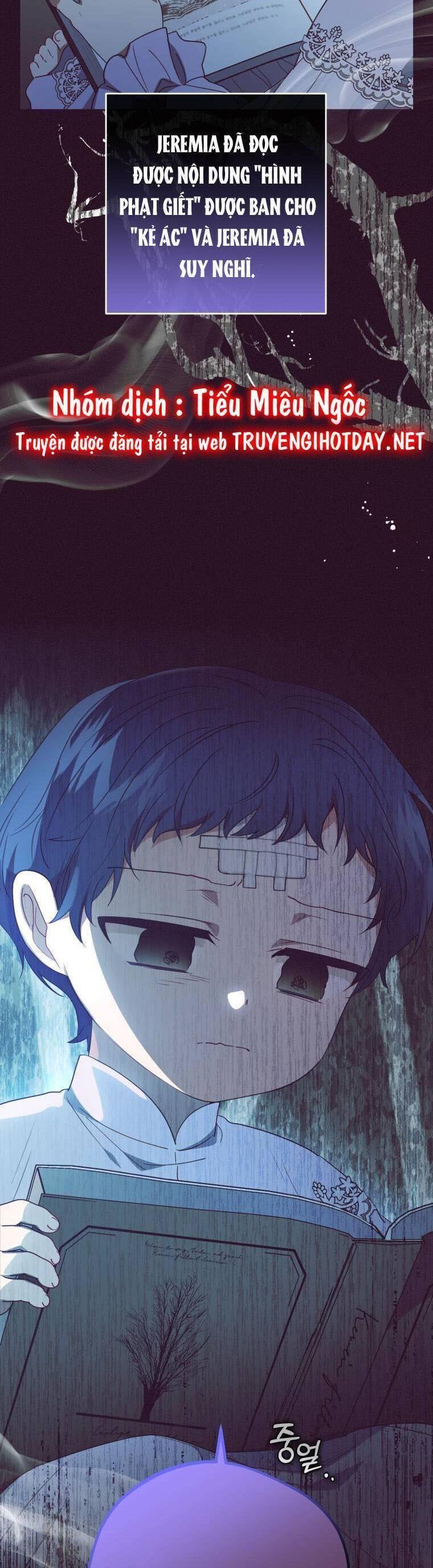 Được Yêu Thương Mà Còn Ngại Ngùng Sao! chapter 39 20