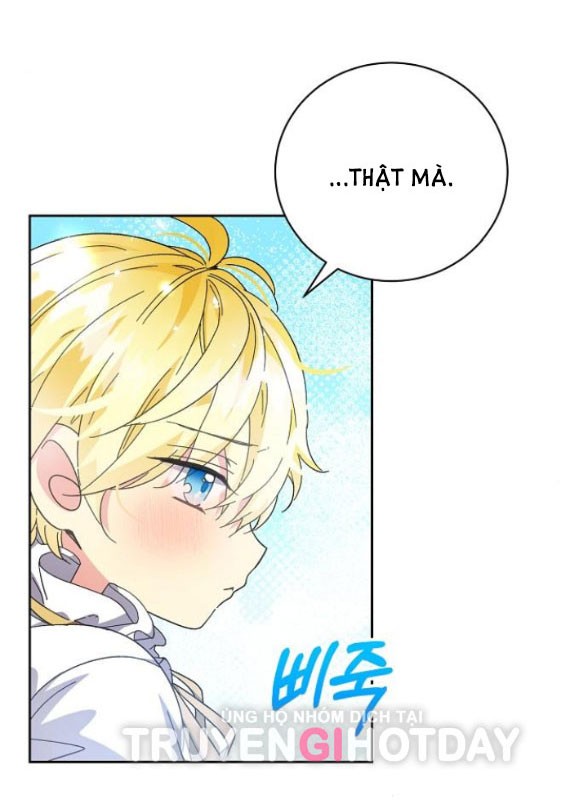 chiếm hữu trái tim bạo chúa chapter 7.1 31