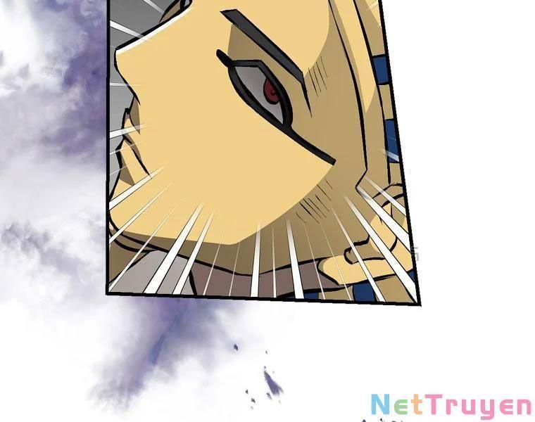 tôi lên cấp chỉ bằng cách ăn chapter 87 36