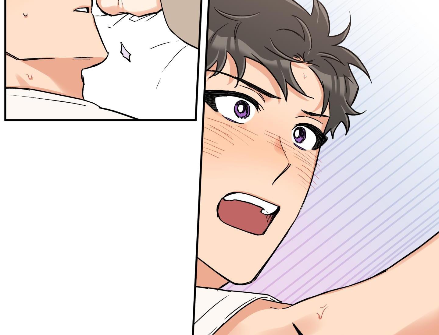 gâu gâu! chapter 49 76