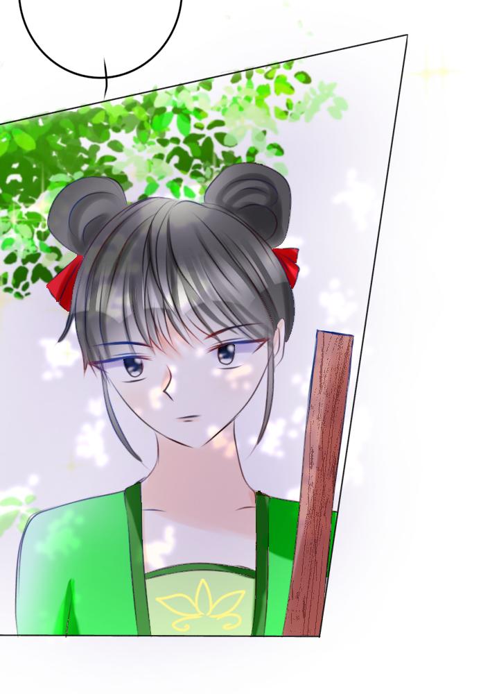 xuyên không làm thái tử phi chapter 15 29