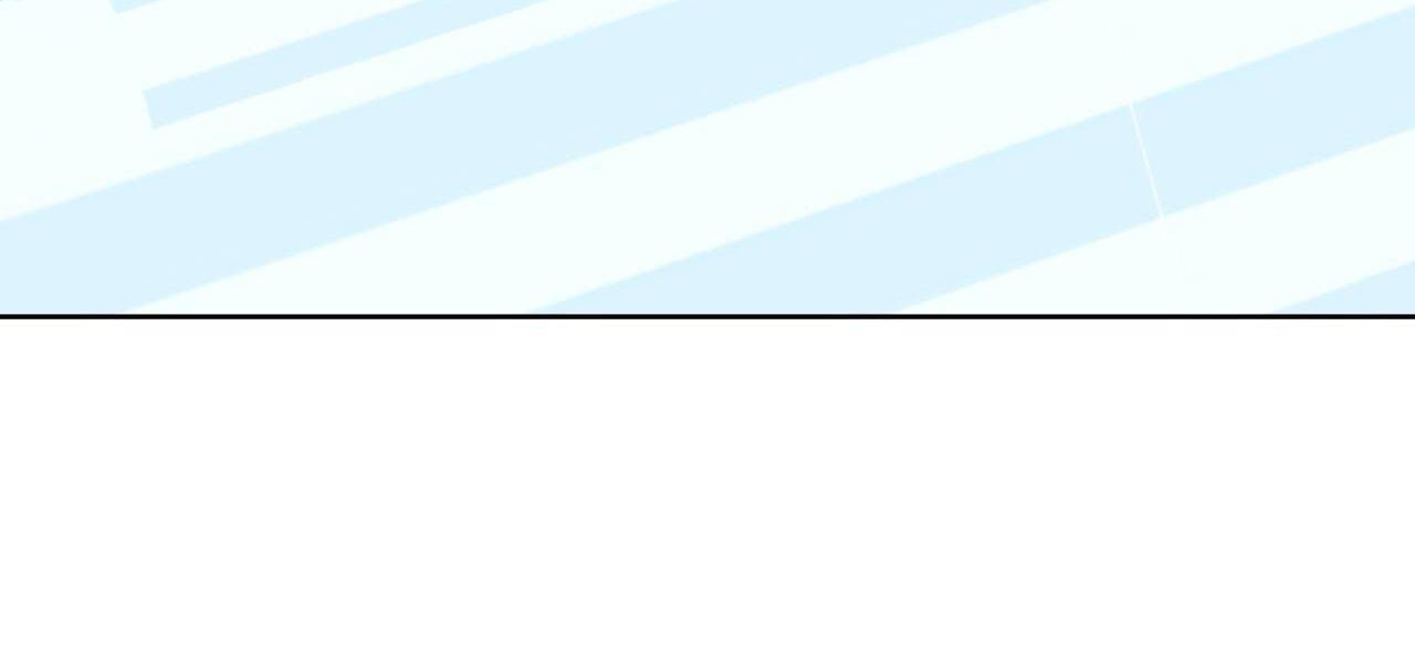 khu rừng tĩnh lặng chapter 6 61