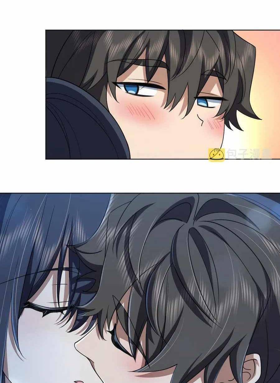 Bà Xã Nhà Tôi Đến Từ Ngàn Năm Trước chapter 123 4