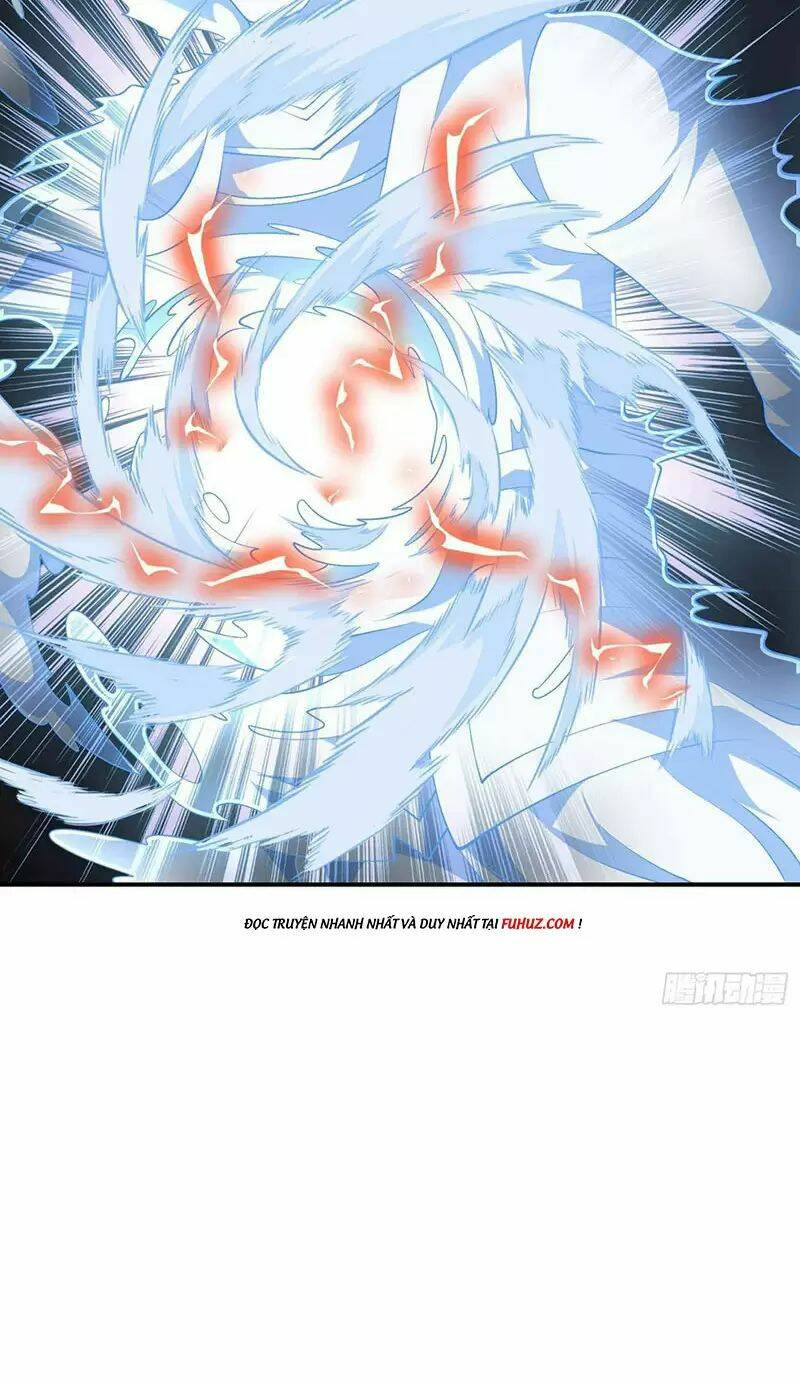 đệ nhất người ở rể chapter 178 27