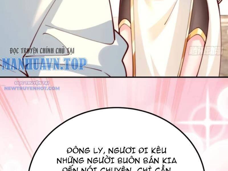 ta thực sự không muốn làm thần tiên chapter 43 116