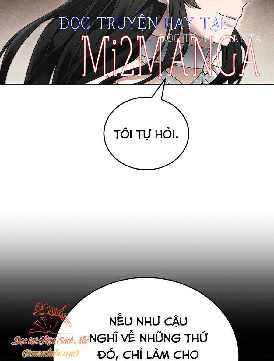 cách sống sót khi đã max level chapter 5.2 88