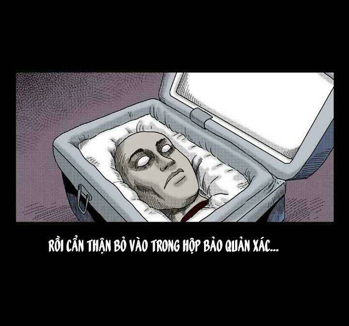 kỳ án có thật chapter 58 47