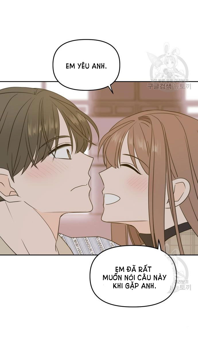 hẹn gặp anh ở kiếp thứ 19 chapter 105 28