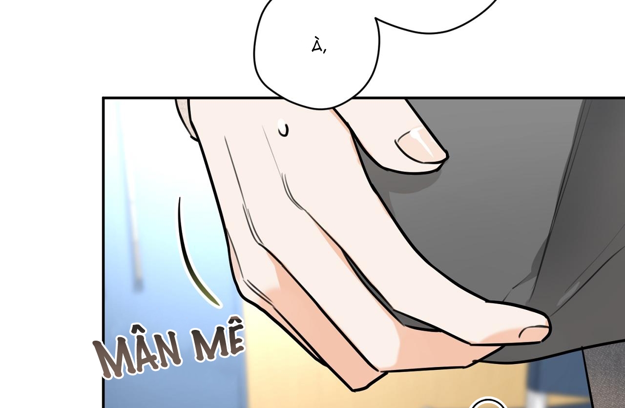 tình mình khó nói chapter 3 102