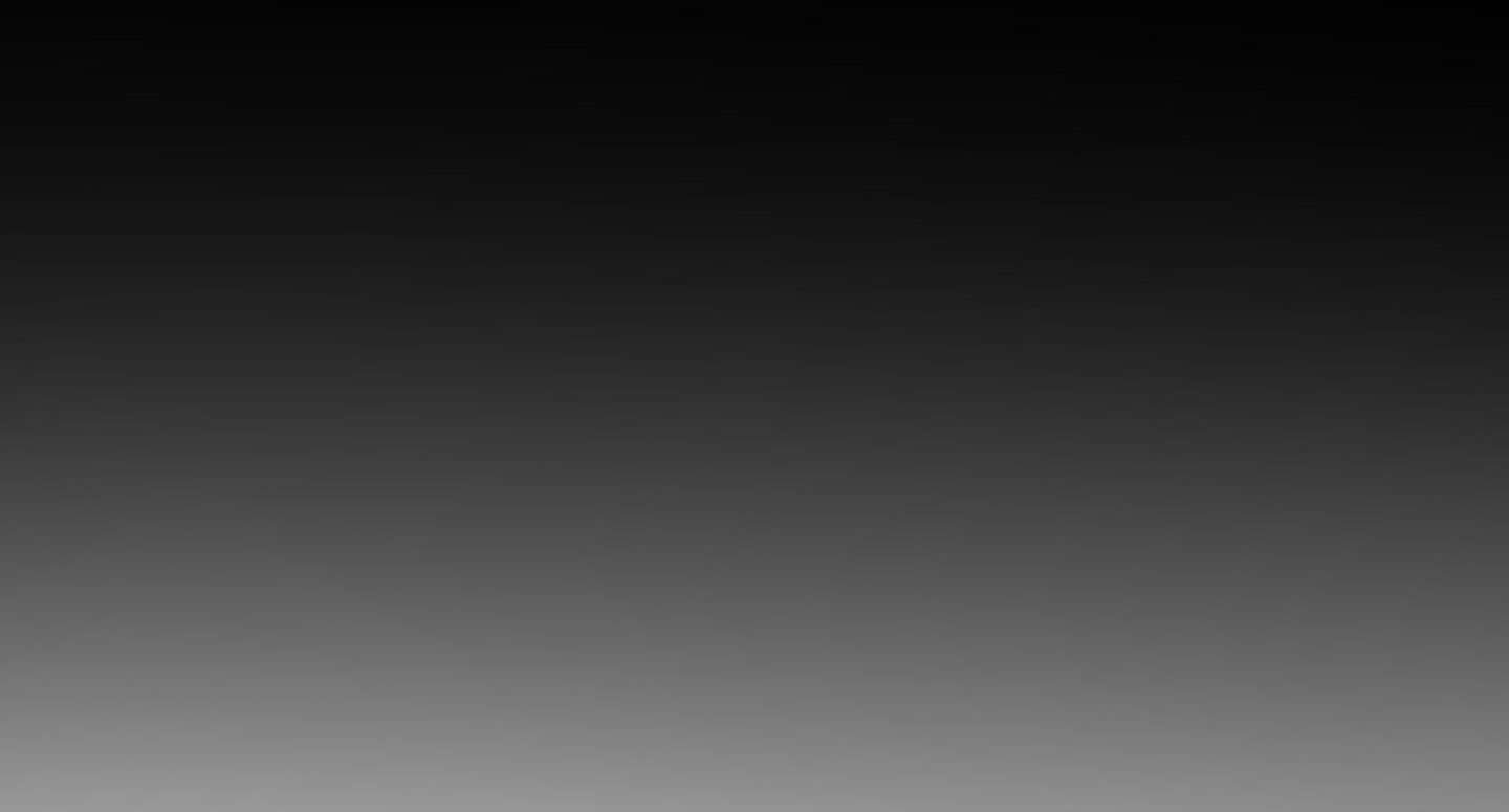 chốn riêng tư chapter 17 17