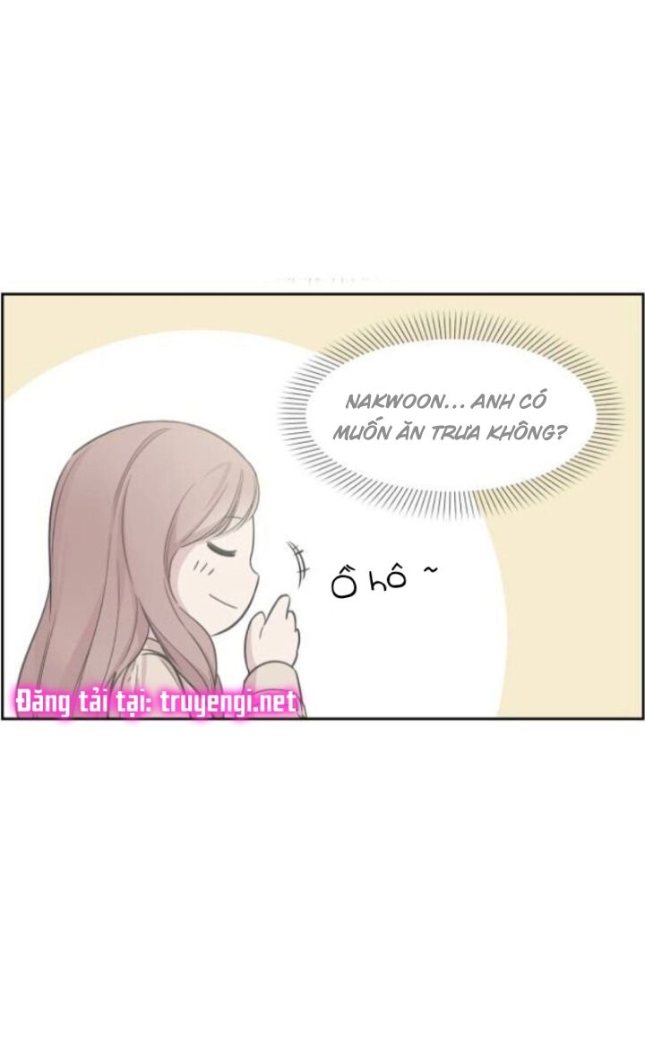 clouds in the night sky chapter 8 55