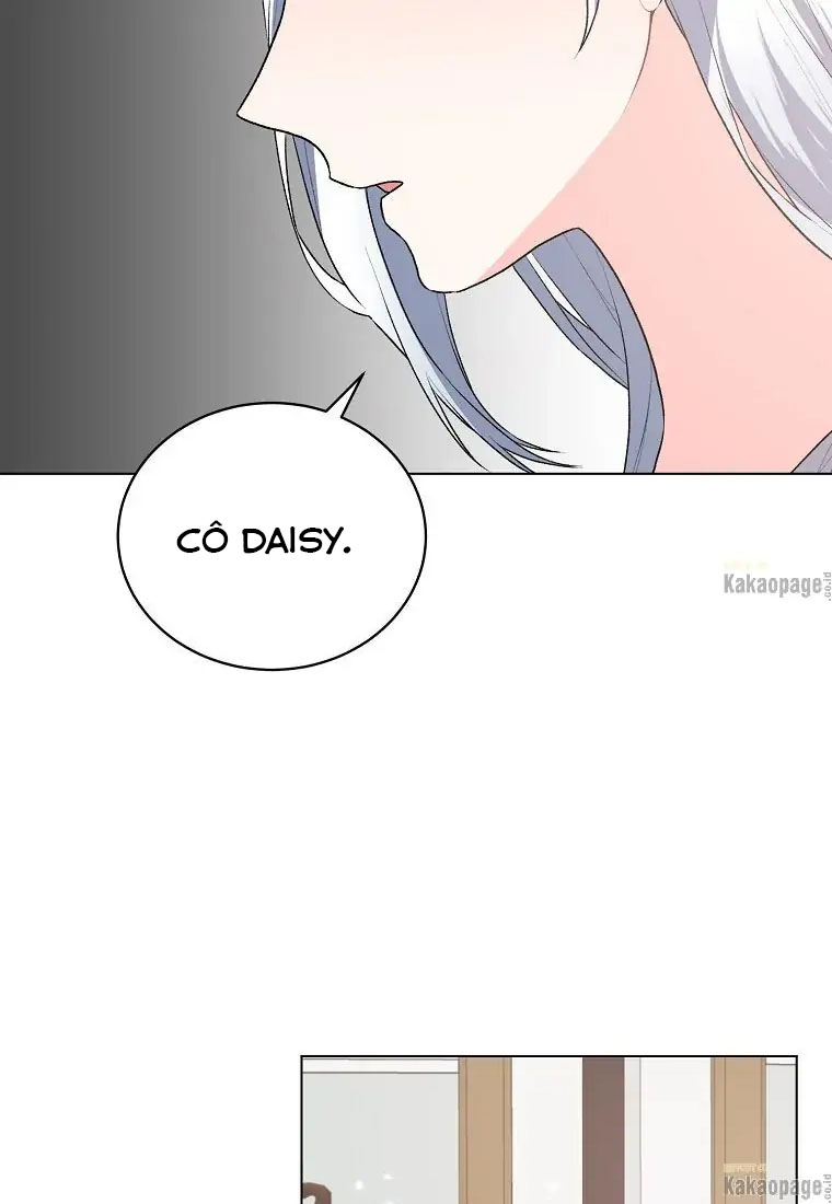 tôi sẽ trở thành nhân vật chính chapter 88 56