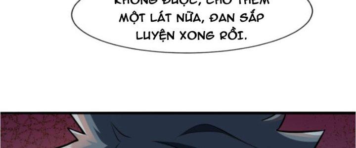 ẩn cư mười vạn năm, đời sau mời ta rời núi chapter 21 148