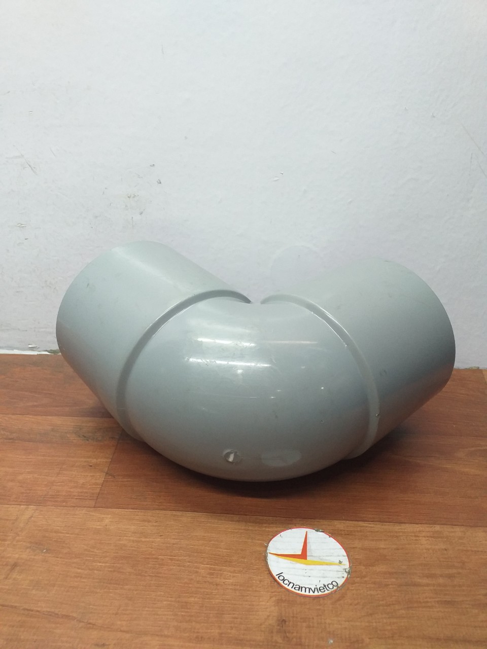 Co 110 mỏng nhựa PVC Bình Minh _C110M