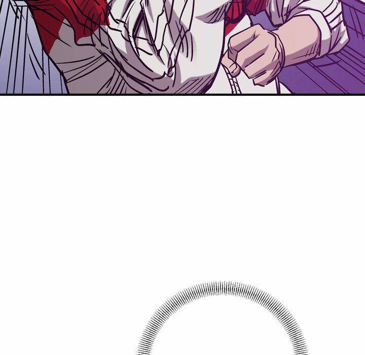 huyền thoại : khởi đầu chapter 82 56