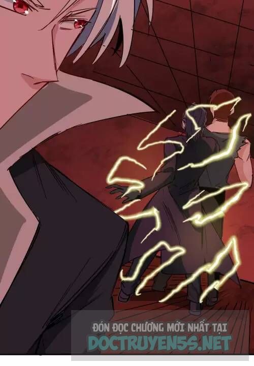 giải cứu 99 nữ chính ở mạt thế chapter 108 46