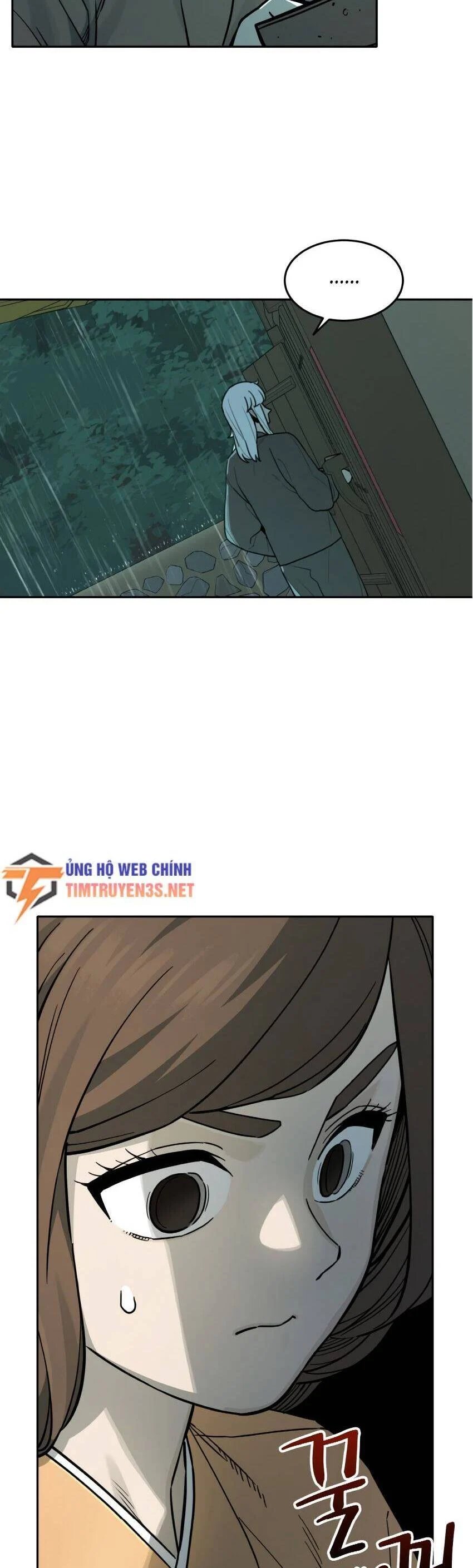 sự lụi tàn của usuzumi chapter 79 7