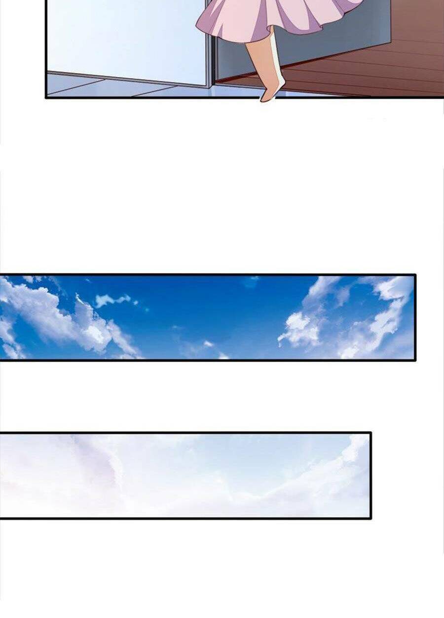 gặp phải người chồng xảo quyệt! chapter 23 37