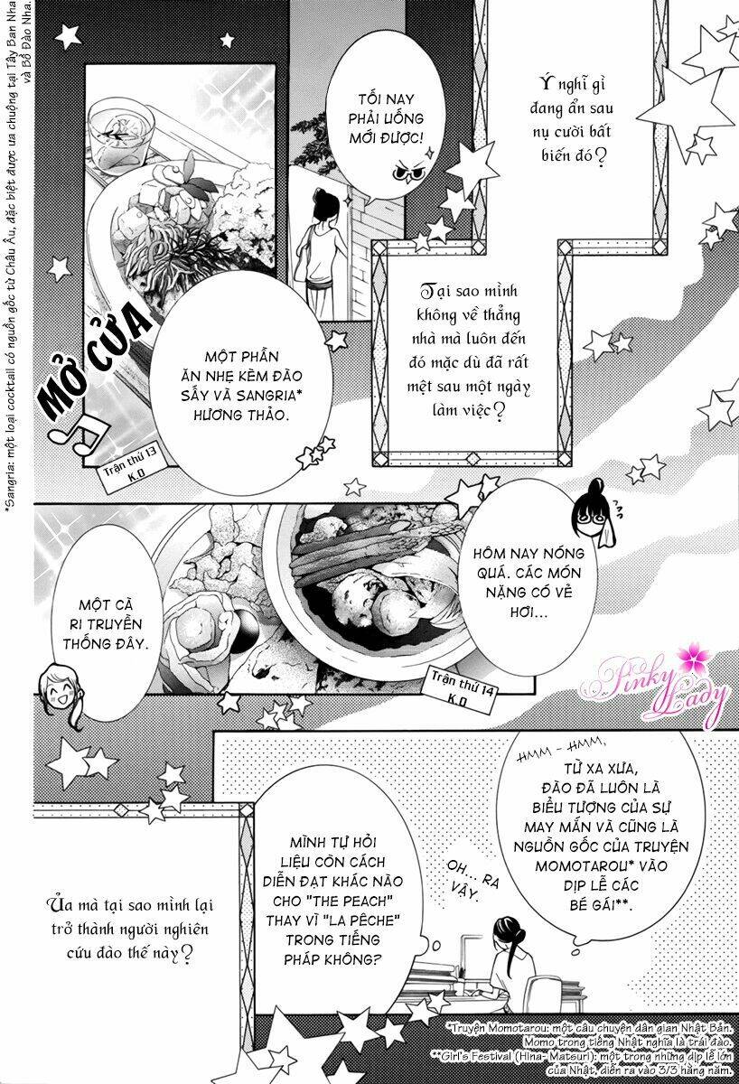 petite peche chapter 1 31