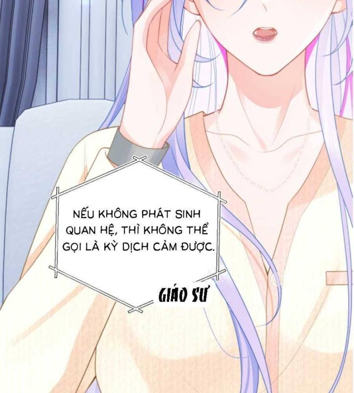 vị chỉ huy lạnh lùng khóc trong vòng tay tôi chapter 15 11