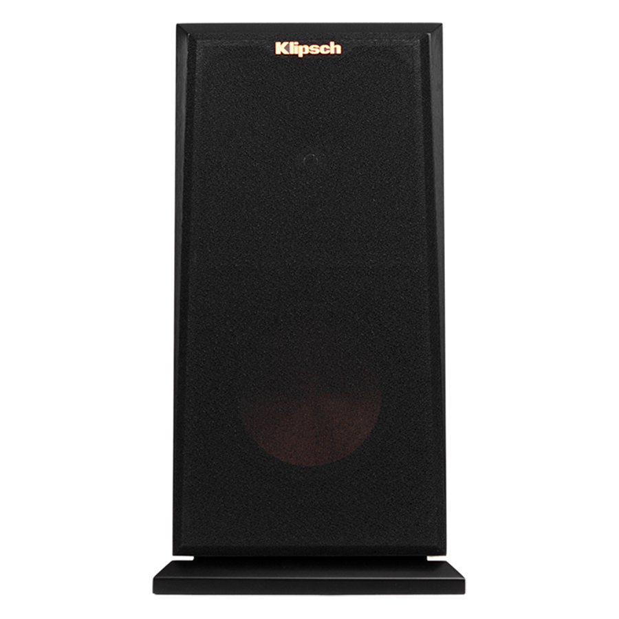 Loa Thùng Klipsch RP-140WM Ebony (100W) - Hàng Chính Hãng