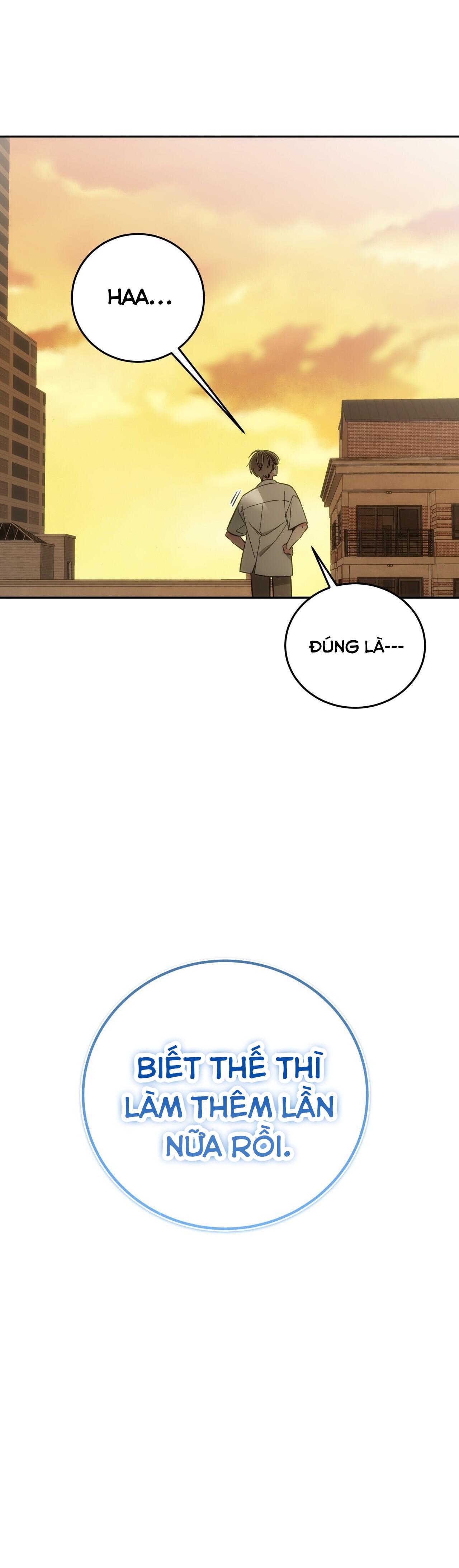 pay day chapter 2 52