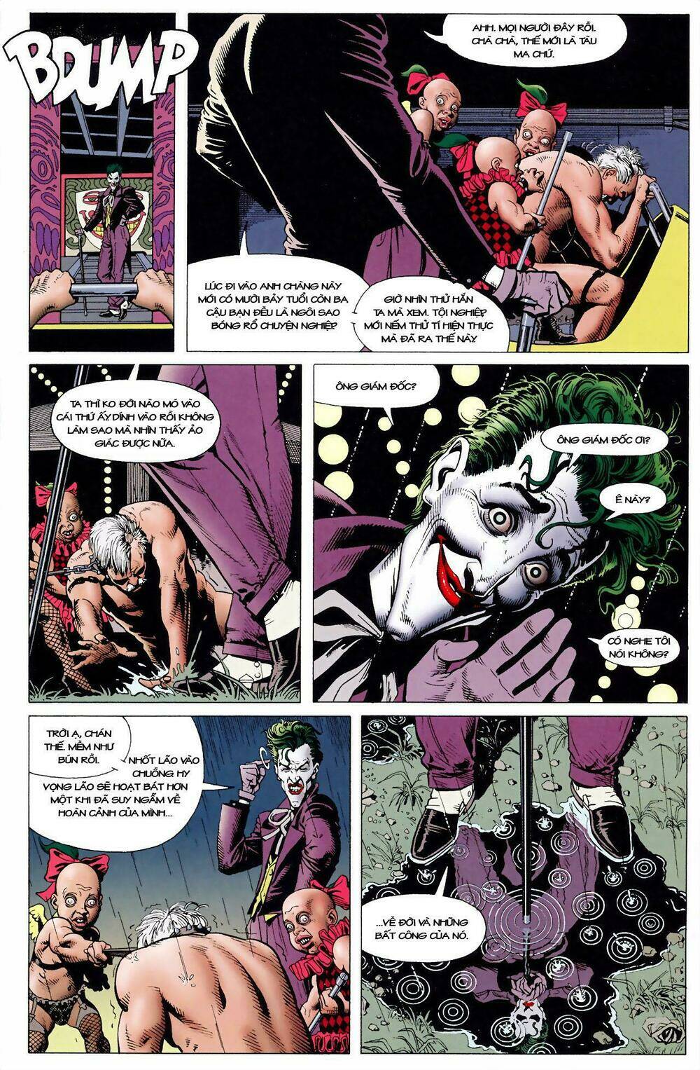 batman - the killing joke - the deluxe edition 2008 chapter 1 34