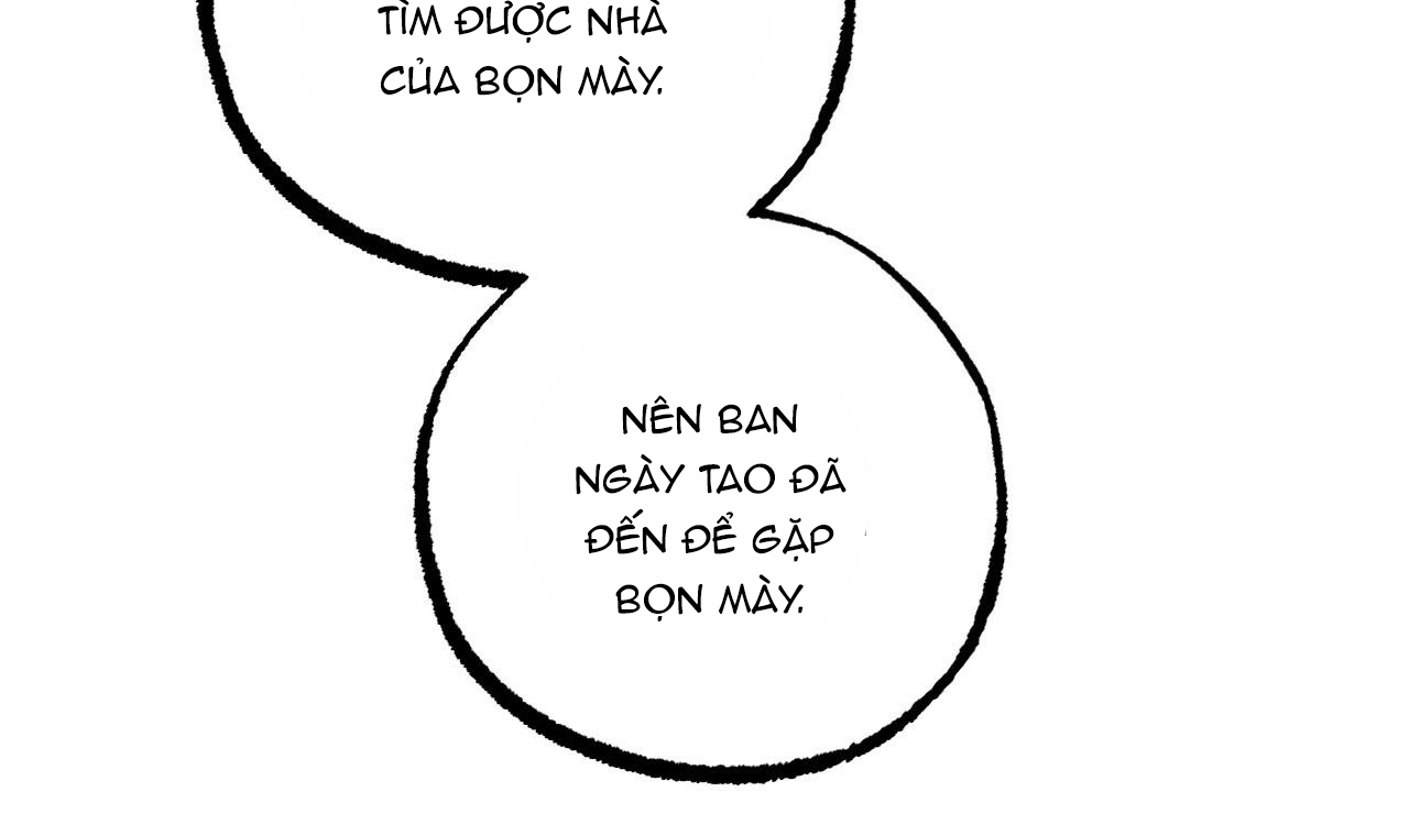 đàn thỏ của habibi chapter 45 64