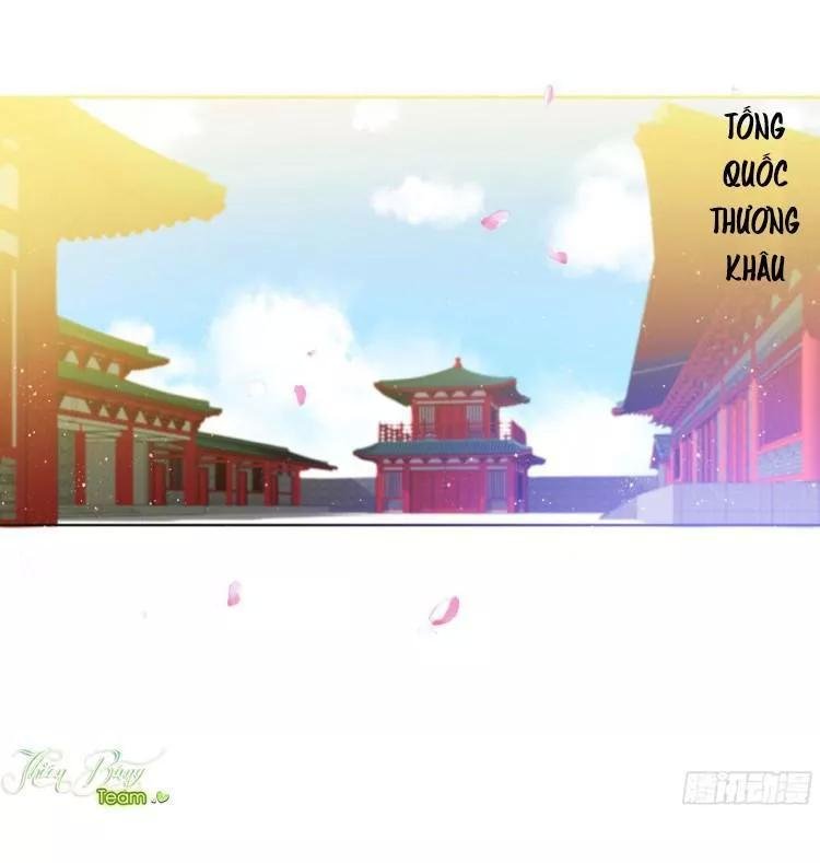 nam tử truyện chapter 4 18