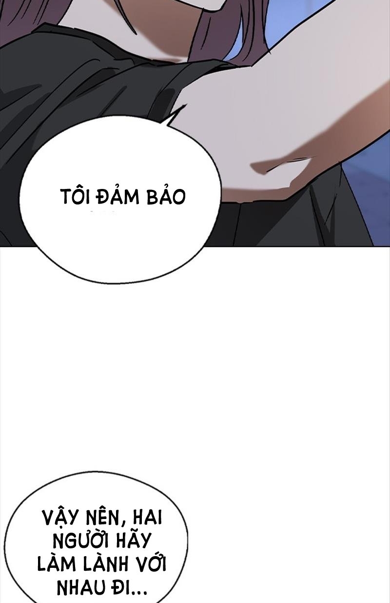 nhân duyên kiếp trước chapter 32.2 17