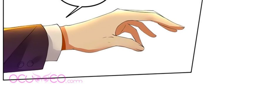 vợ yêu không ngoan chapter 64 16