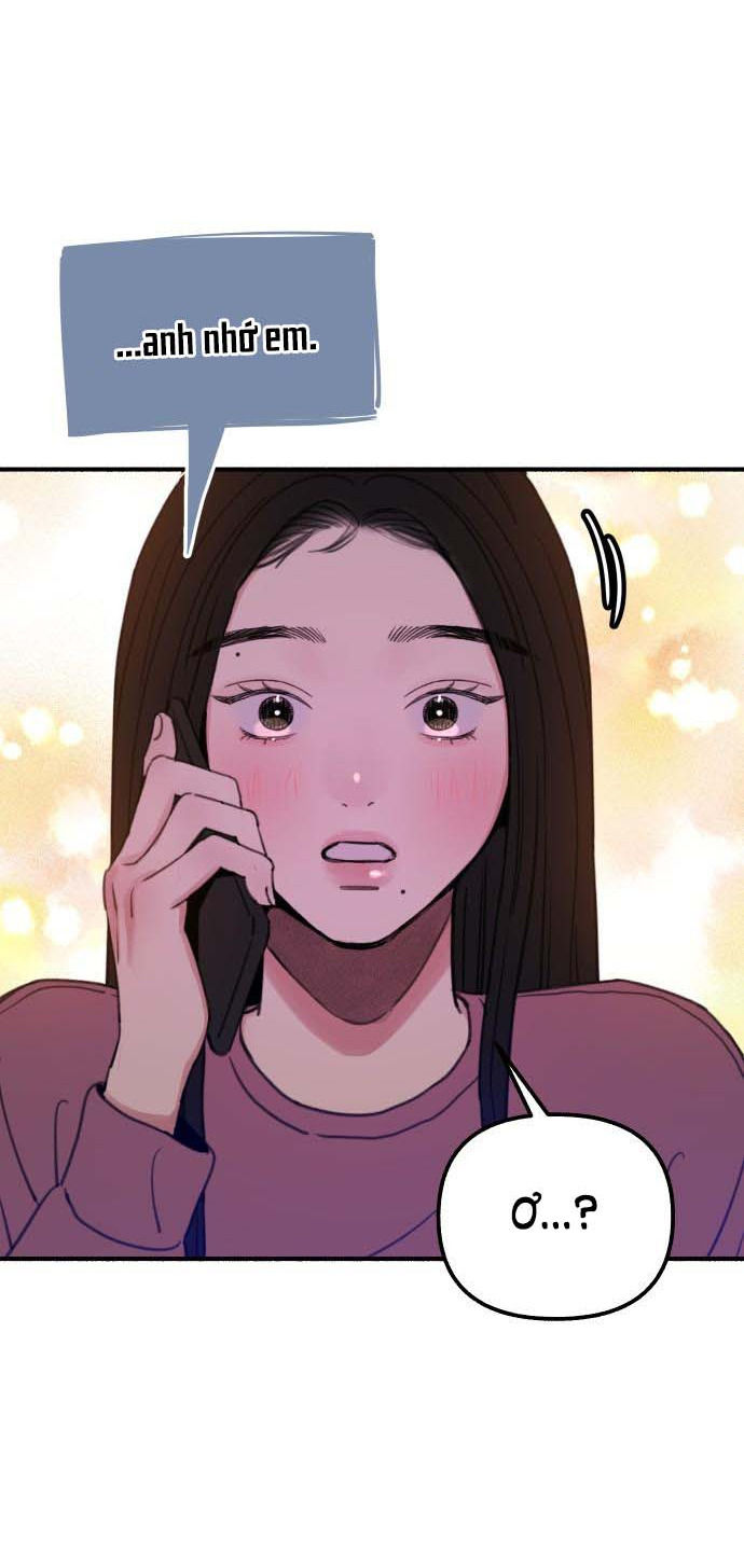 nàng thơ nổi tiếng - nàng thơ myung chapter 3.2 29