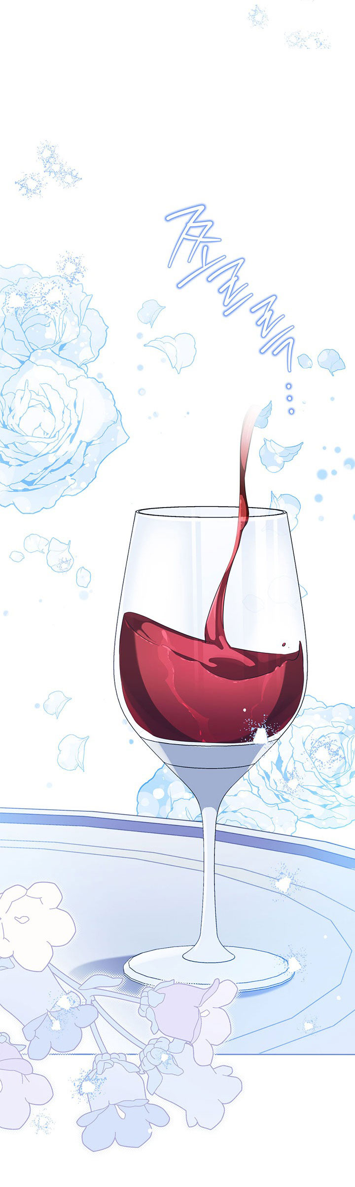 lần này tôi sẽ trở thành gia chủ chapter 131 24