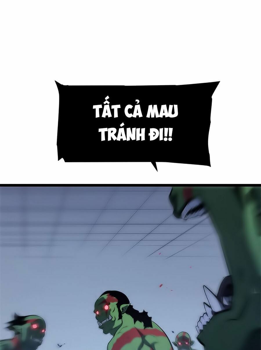 solo leveling 2 chapter 9 94