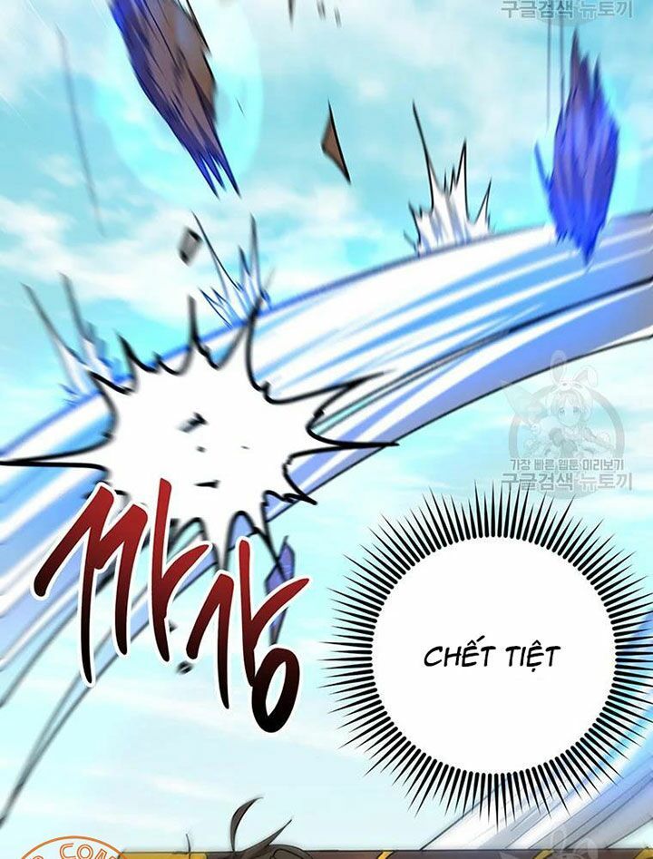 võ đang kỳ hiệp chapter 55 76