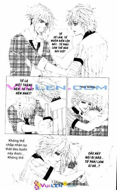 đợi em chapter 87 17