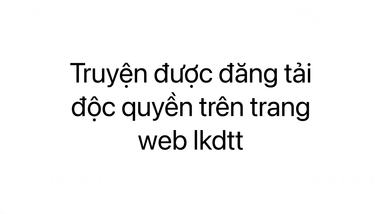 sự quay trở lại của pháp sư cấp 8 chapter 2 94