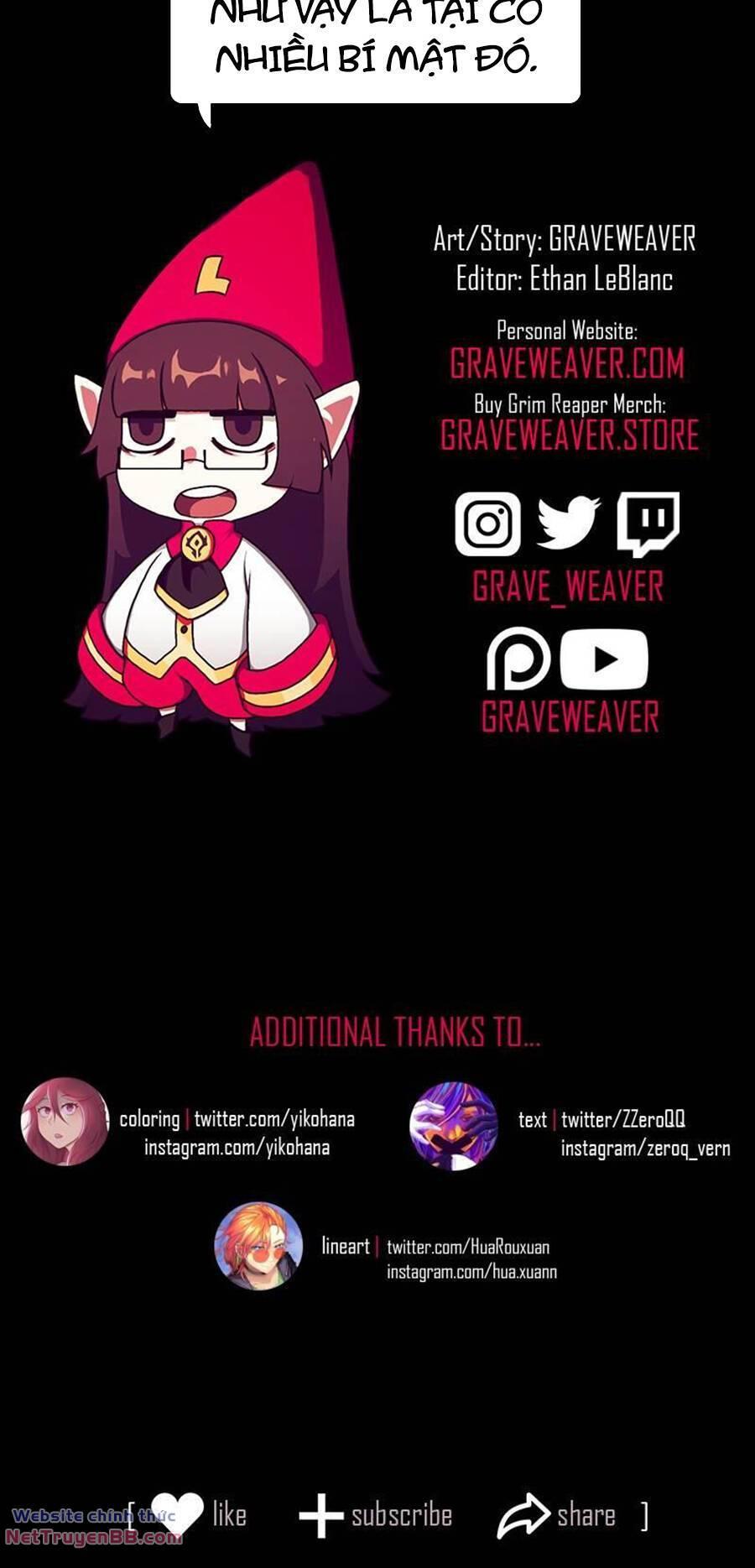 tử thần chapter 113 82