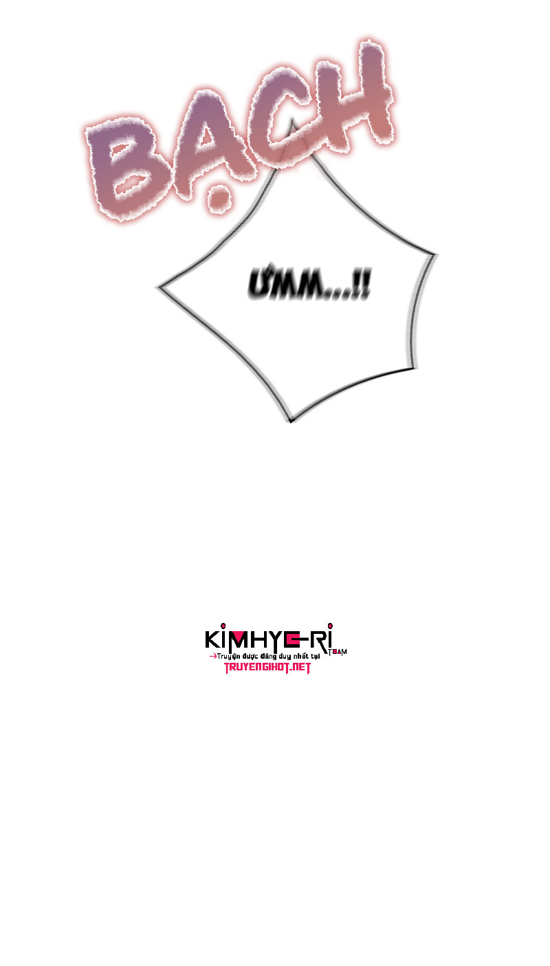 trò chơi dâm đãng chapter 11.2 30