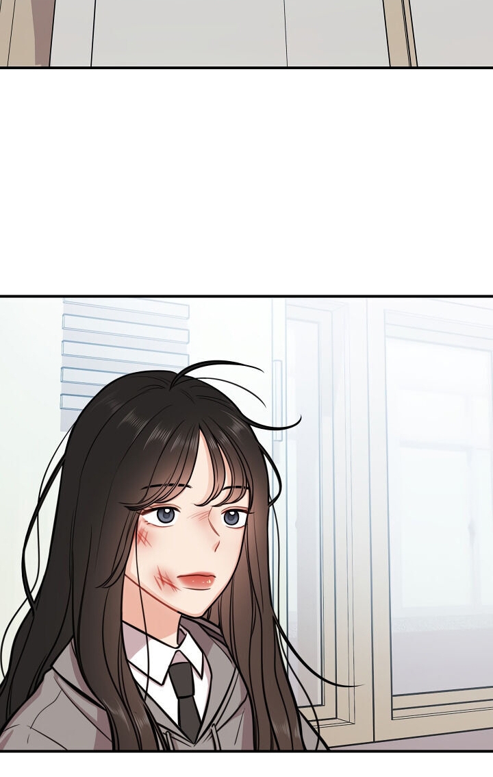 chứng nghiện điện thoại chapter 9 50