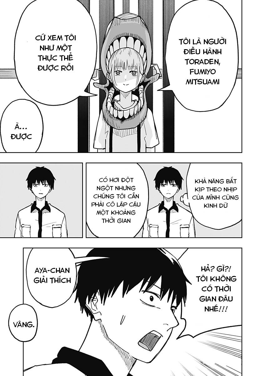 stage s chapter 9 13