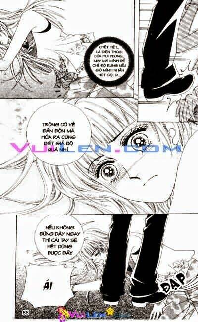 1:00 am chapter 12 88